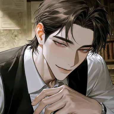 Profile image of 玲司