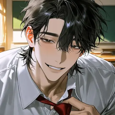 Profile image of 蓮