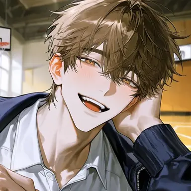 Profile image of 大和