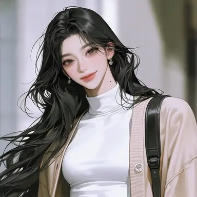 Profile image of 지연우
