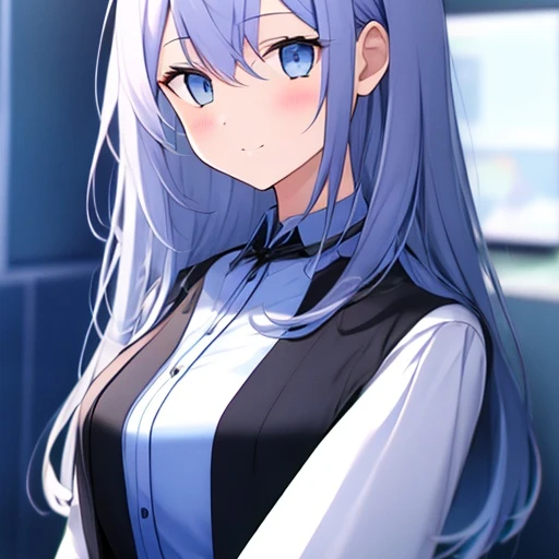 みな