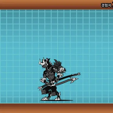 Profile image of 黒豹