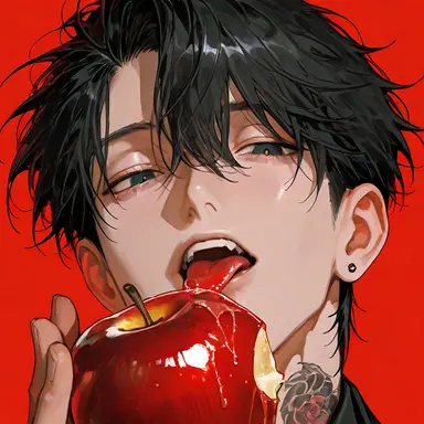 Profile image of 宇佐美
