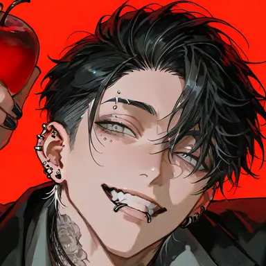 Profile image of 江藤