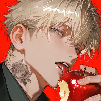 Profile image of 伊野