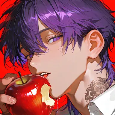 Profile image of 阿久津