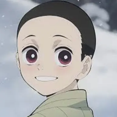 Profile image of Shigeru Kamado