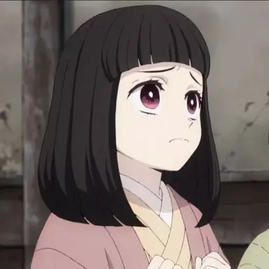 Profile image of Kamado Hanako