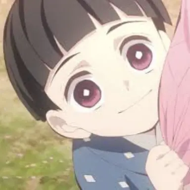 Profile image of Rokuta Kamado