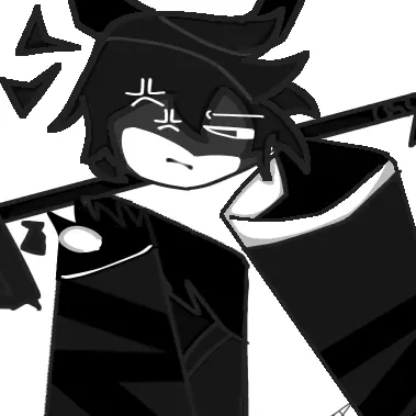 Profile image of 魔羅