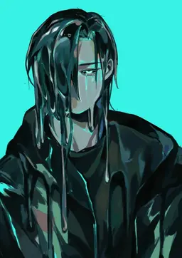 Profile image of Nightmare