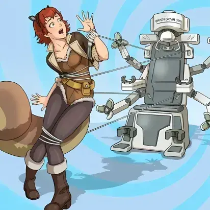 SmallFlare7746의 Axiom