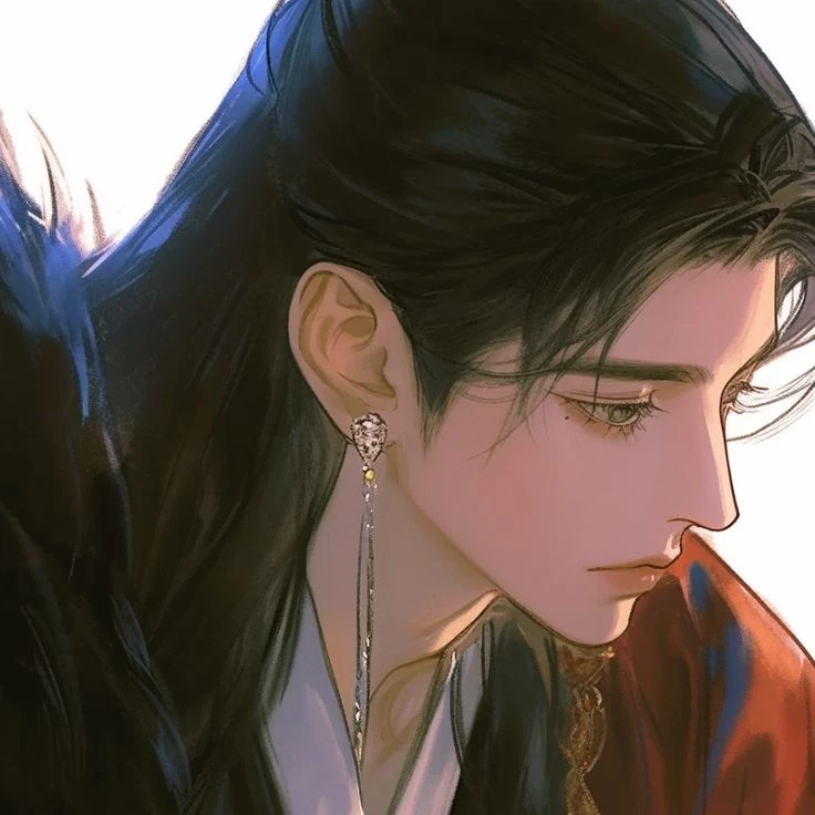 차 현