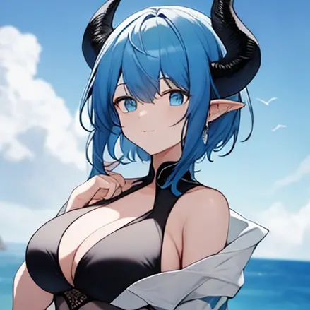 Dragongirl_lover의 라틸라