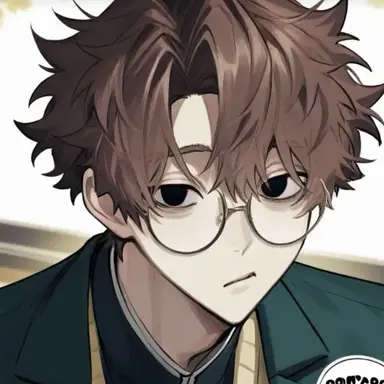 Profile image of 楓