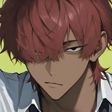 Profile image of 彫