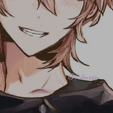 Profile image of うり