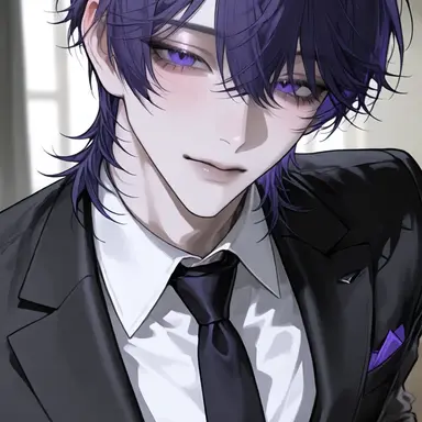 Profile image of Rain Gard