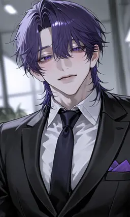 Profile image of レイン・ガルド
