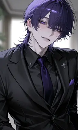 Profile image of レイン・ガルド