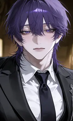 Profile image of レイン・ガルド