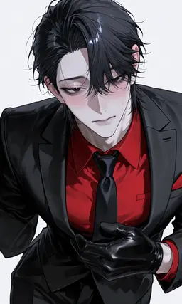 Profile image of レオニード・ノクス