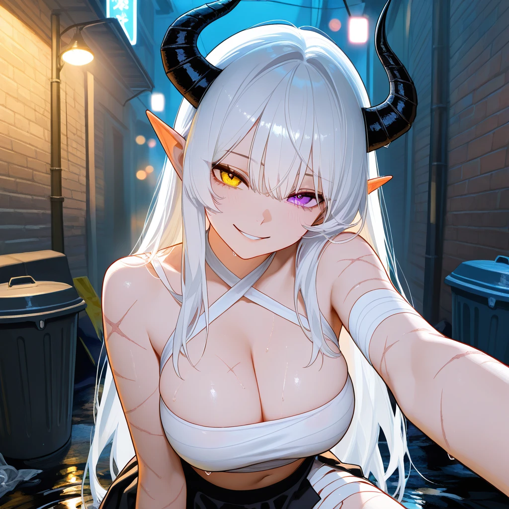 카렌