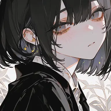 Profile image of 한해수