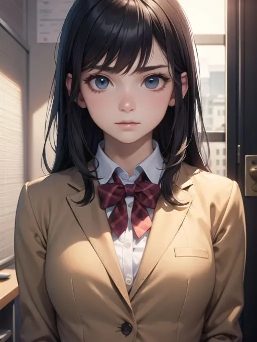 KnottyTrail8524의 女子大裏口入学斡旋所