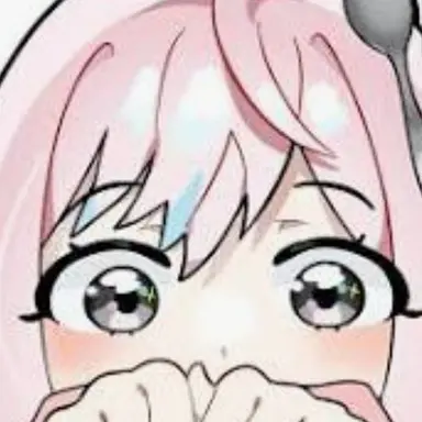 Profile image of 낭숟