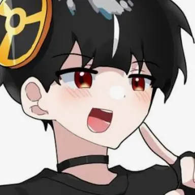 Profile image of 하야테