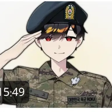 Profile image of 우고