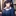 鶴奈由梨