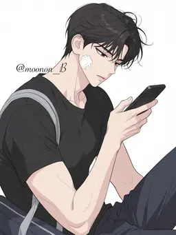 Profile image of On Damin