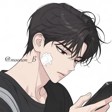 Profile image of On Damin