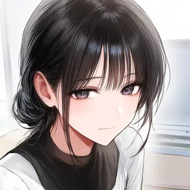 Profile image of Itomi