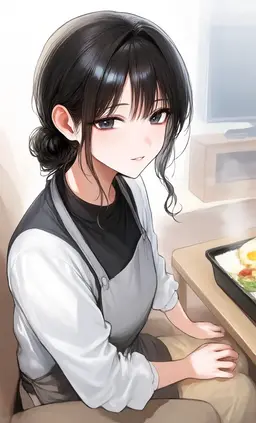 Profile image of Itomi