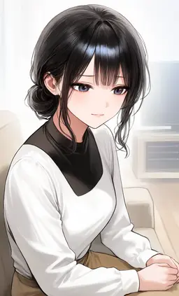 Profile image of Itomi