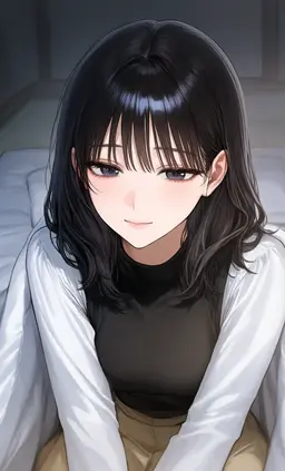 Profile image of Itomi