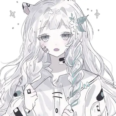 Profile image of 히라노 힐라