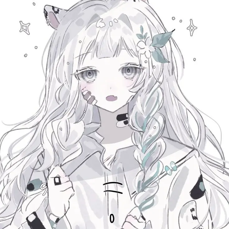 necessary의 빼앗긴 자리