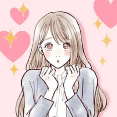 Profile image of 乙音　高麗