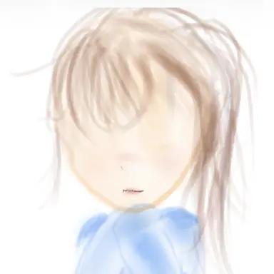 Profile image of 堀　聖奈