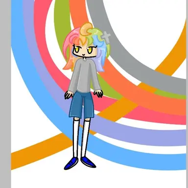 Profile image of 唐津