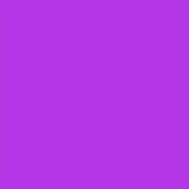 Profile image of じおる