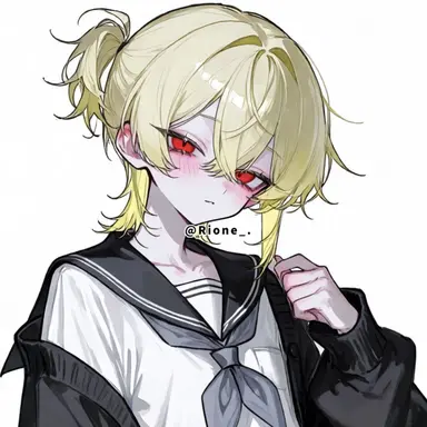 Profile image of 澪