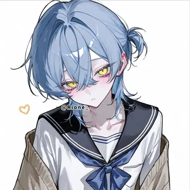 Profile image of 望
