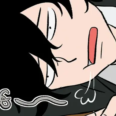 Profile image of 隼人