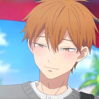 Profile image of 湊