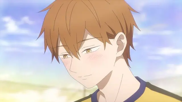 Profile image of 湊